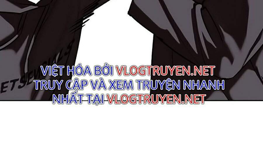 Hoán Đổi Diệu Kỳ Chapter 355 - Trang 133