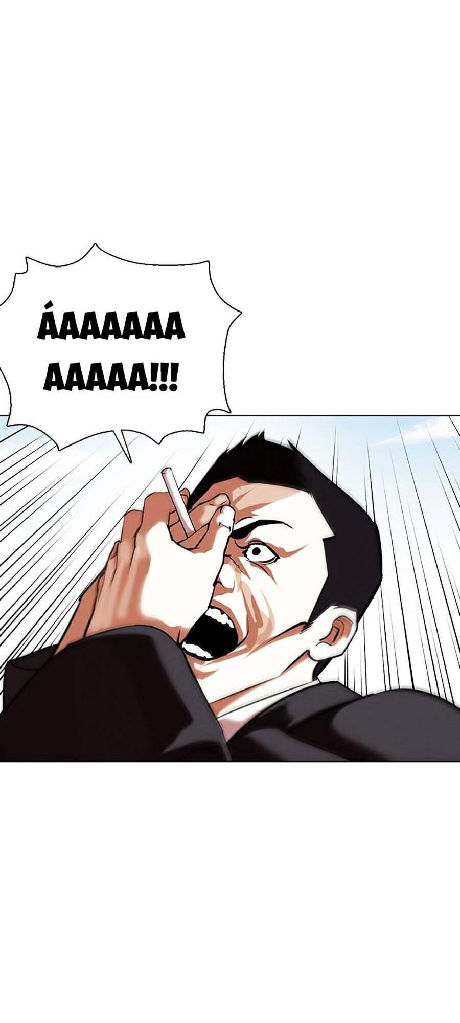 Hoán Đổi Diệu Kỳ Chapter 355 - Trang 134