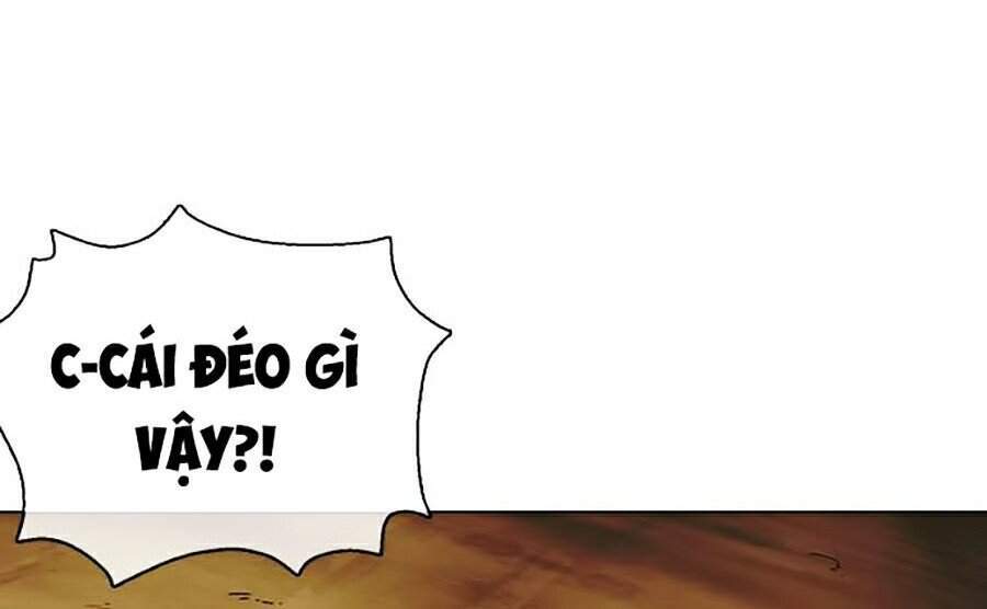 Hoán Đổi Diệu Kỳ Chapter 355 - Trang 135