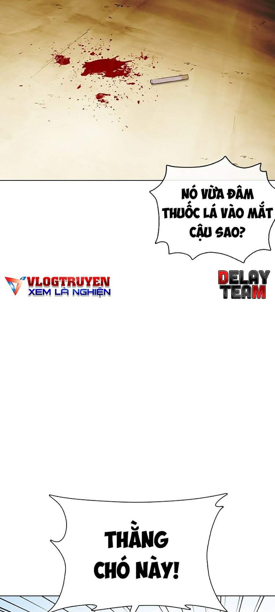 Hoán Đổi Diệu Kỳ Chapter 355 - Trang 136