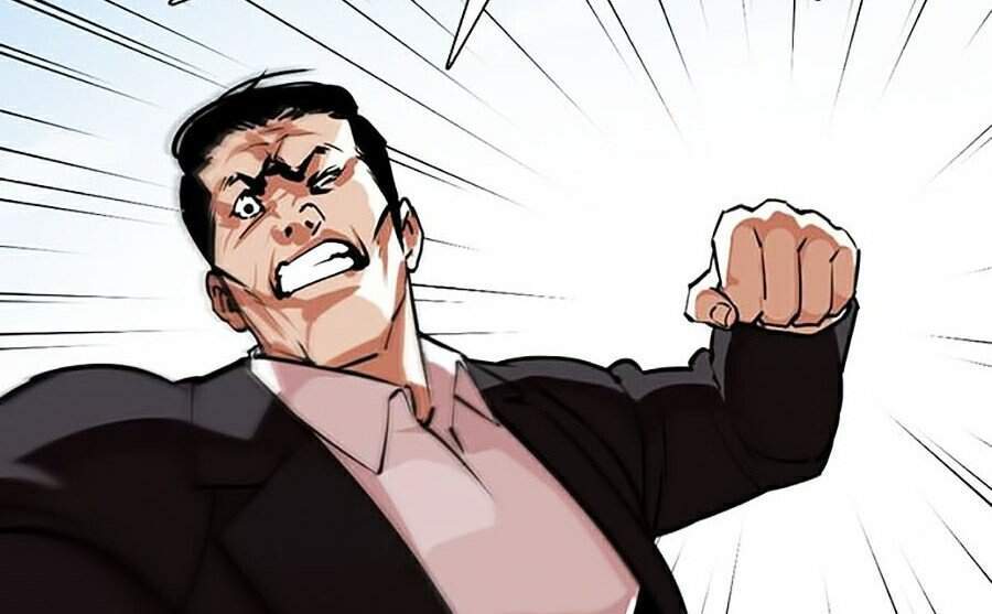 Hoán Đổi Diệu Kỳ Chapter 355 - Trang 137