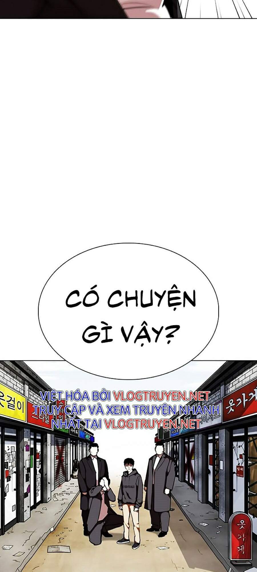 Hoán Đổi Diệu Kỳ Chapter 355 - Trang 138