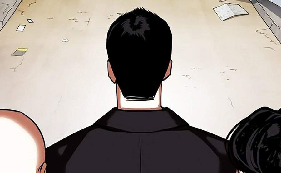 Hoán Đổi Diệu Kỳ Chapter 355 - Trang 139