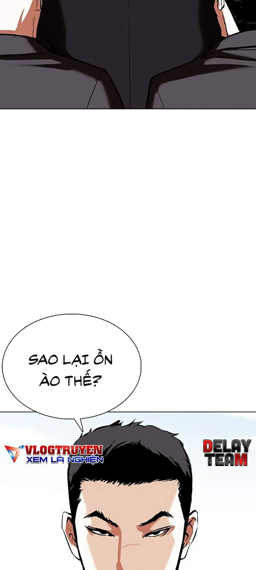 Hoán Đổi Diệu Kỳ Chapter 355 - Trang 140