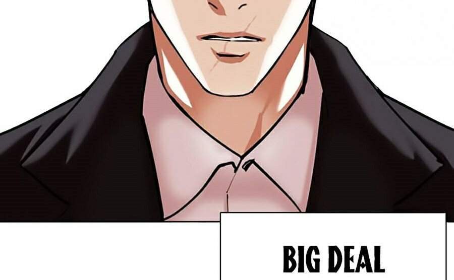 Hoán Đổi Diệu Kỳ Chapter 355 - Trang 141