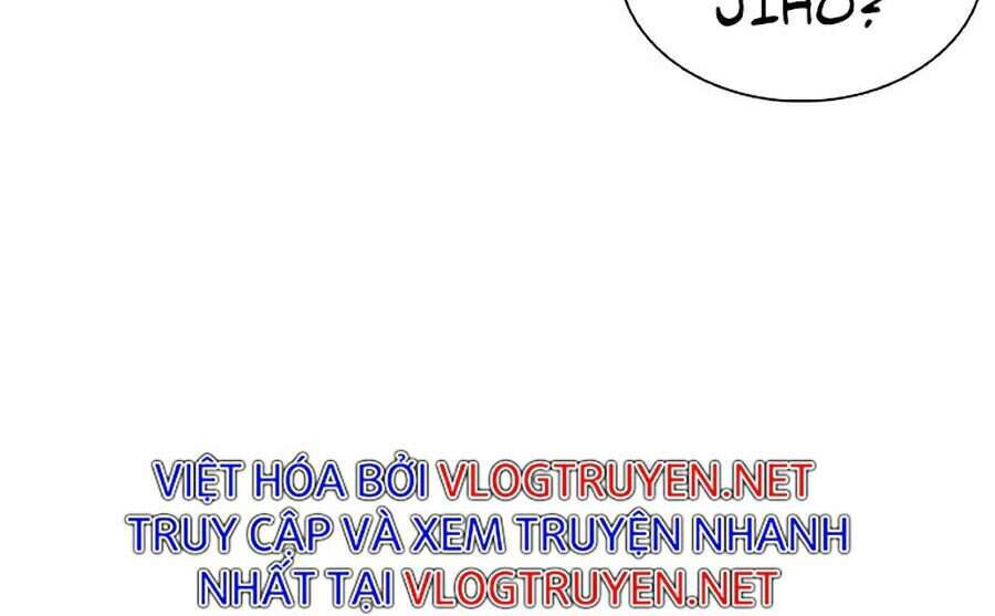 Hoán Đổi Diệu Kỳ Chapter 355 - Trang 143