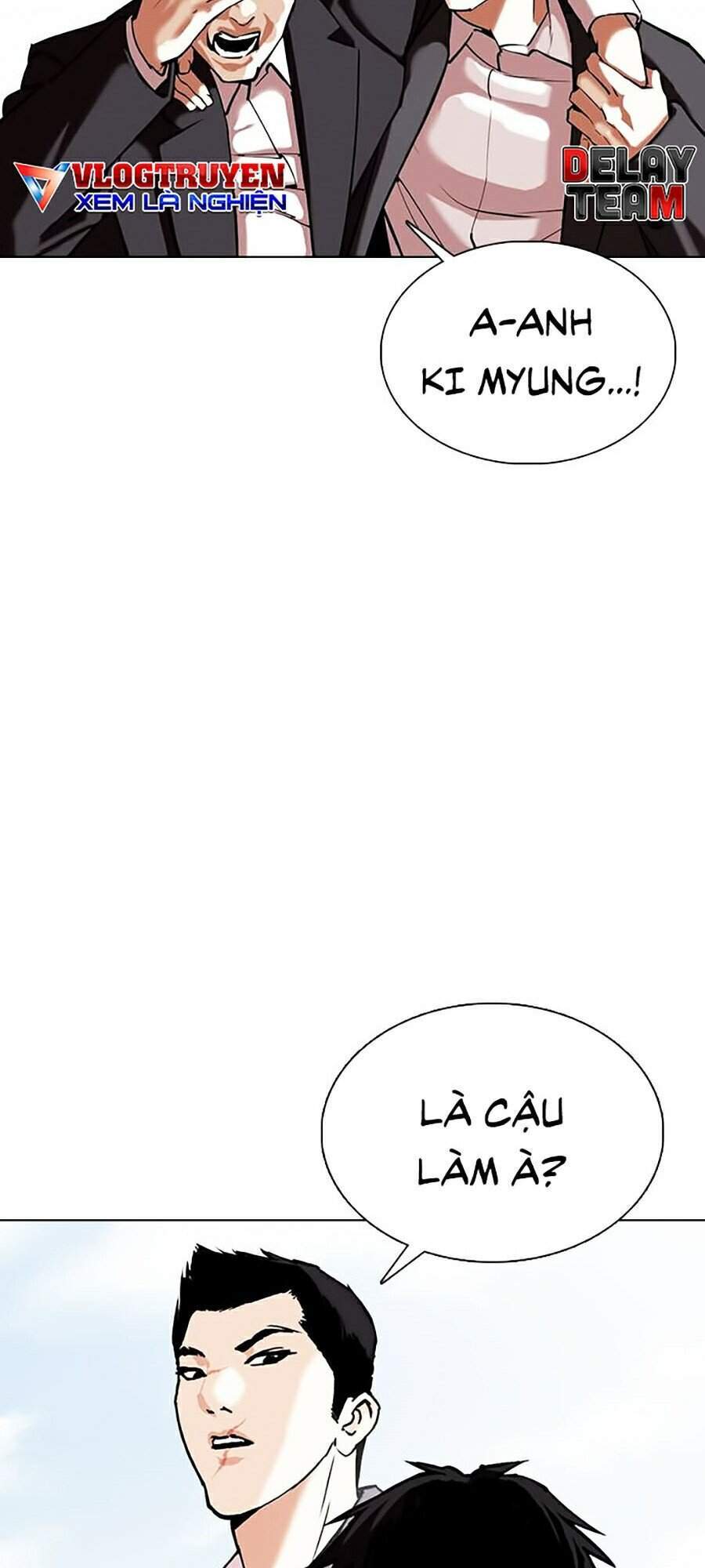 Hoán Đổi Diệu Kỳ Chapter 355 - Trang 146