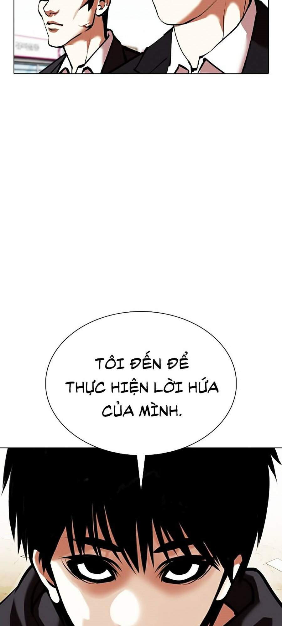 Hoán Đổi Diệu Kỳ Chapter 355 - Trang 150