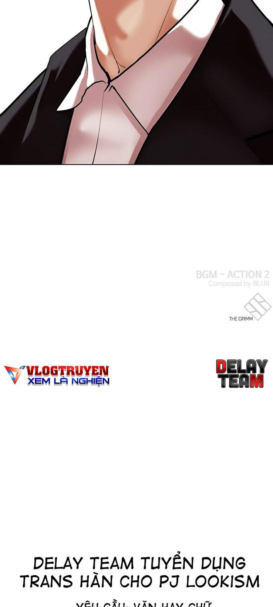 Hoán Đổi Diệu Kỳ Chapter 355 - Trang 156