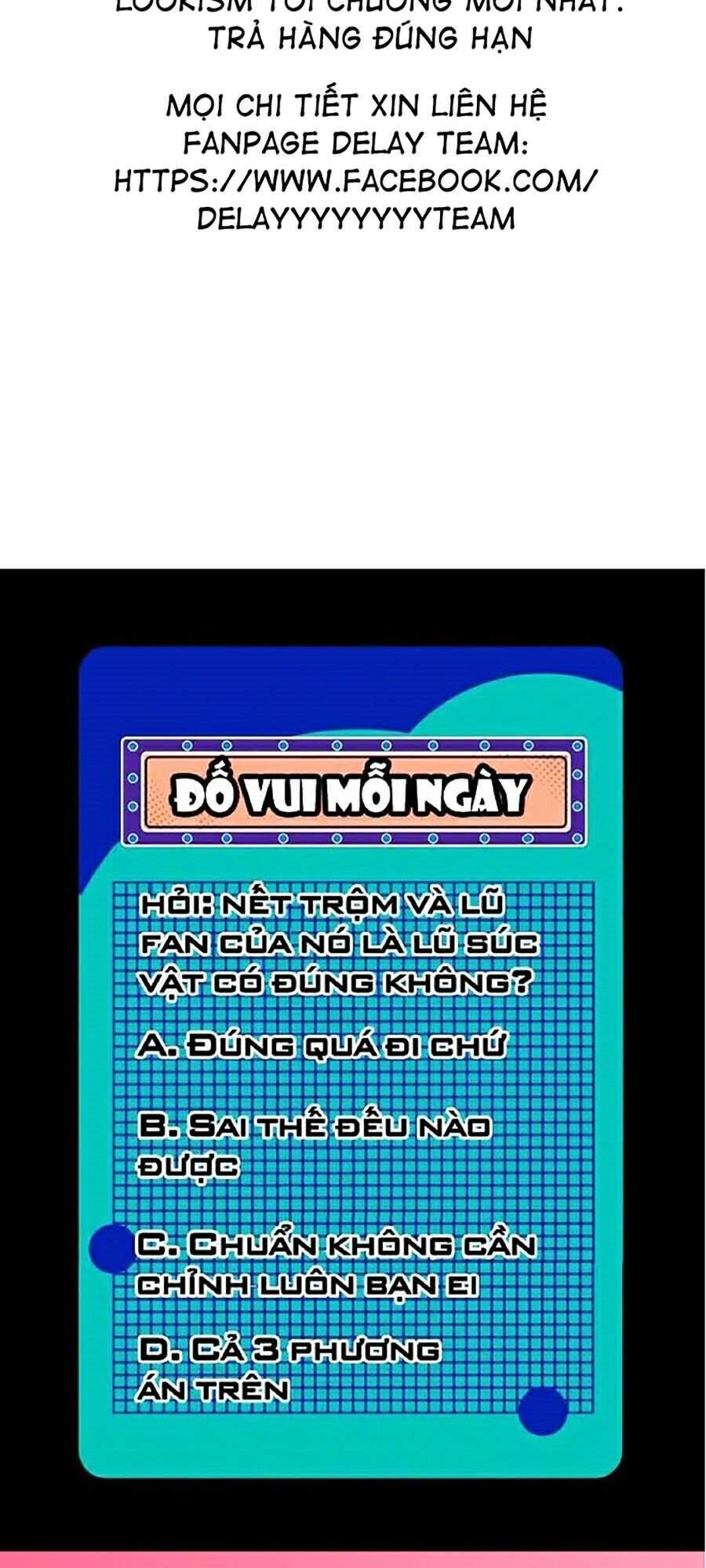 Hoán Đổi Diệu Kỳ Chapter 355 - Trang 158