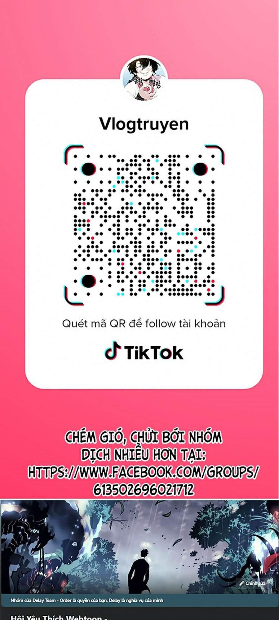 Hoán Đổi Diệu Kỳ Chapter 355 - Trang 160