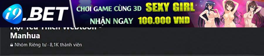 Hoán Đổi Diệu Kỳ - Chapter 355 - Page 161