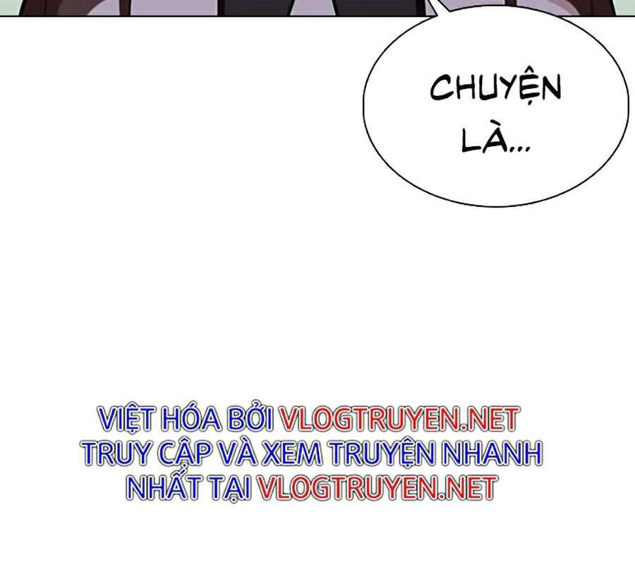 Hoán Đổi Diệu Kỳ Chapter 355 - Trang 17