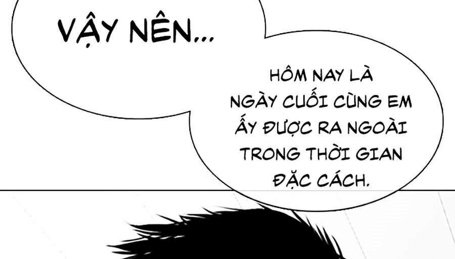 Hoán Đổi Diệu Kỳ Chapter 355 - Trang 19