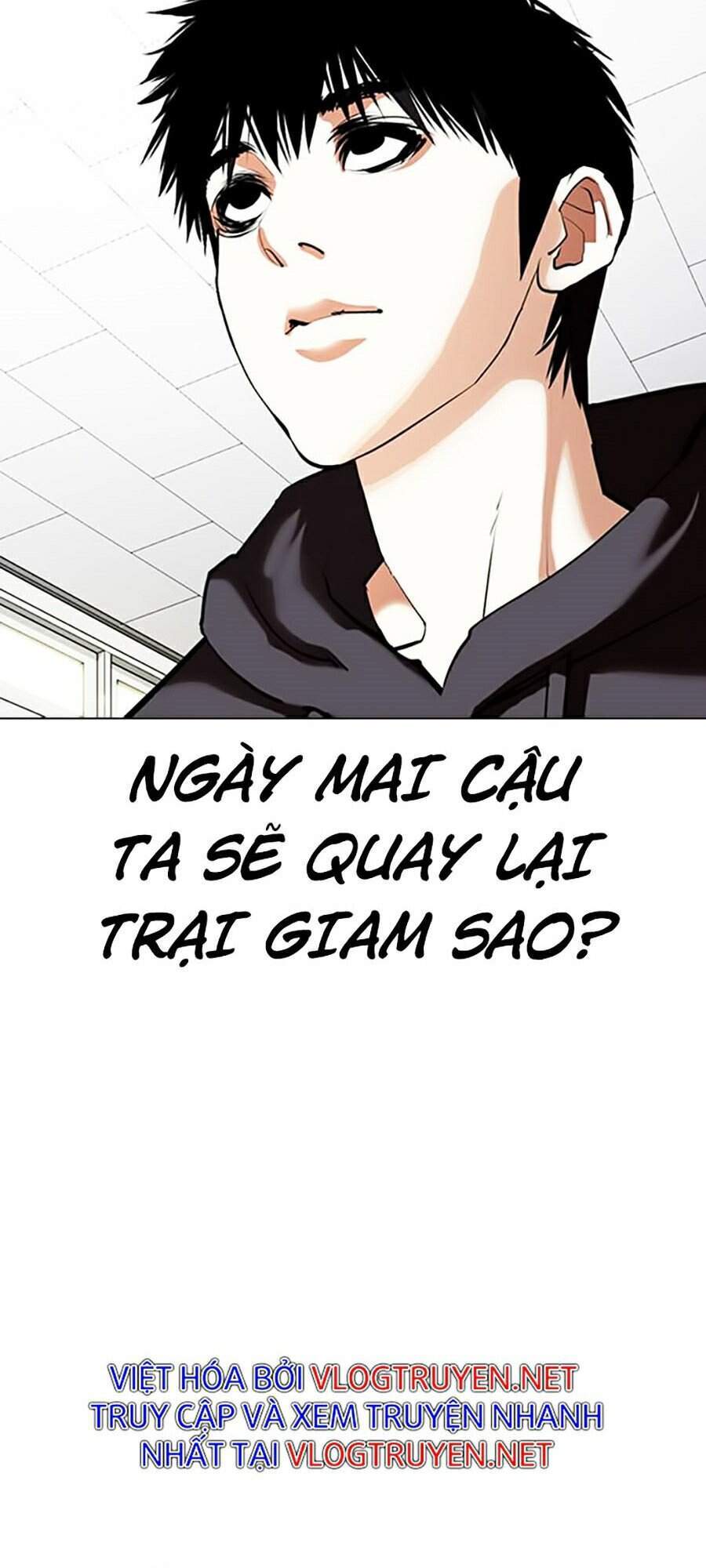 Hoán Đổi Diệu Kỳ Chapter 355 - Trang 20