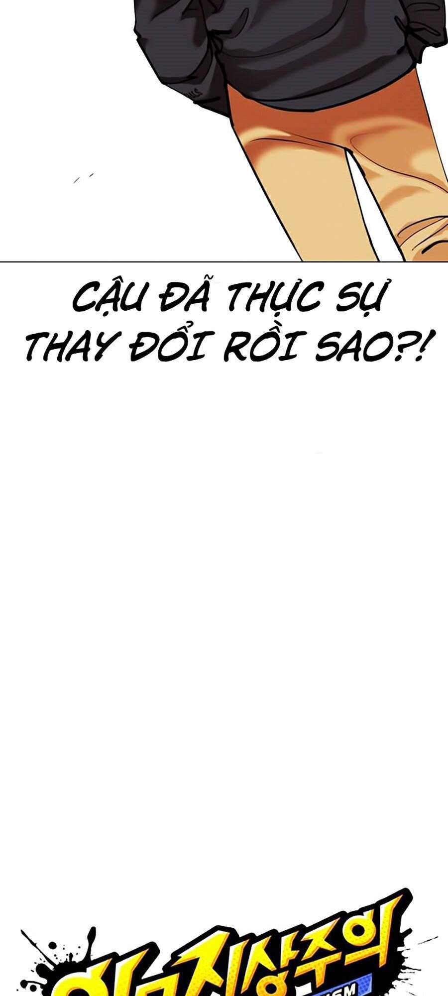 Hoán Đổi Diệu Kỳ Chapter 355 - Trang 24