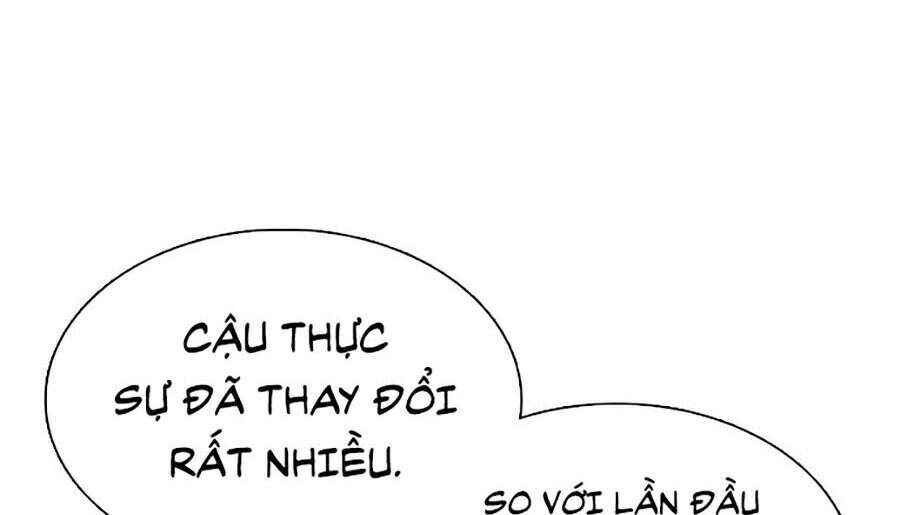 Hoán Đổi Diệu Kỳ Chapter 355 - Trang 29