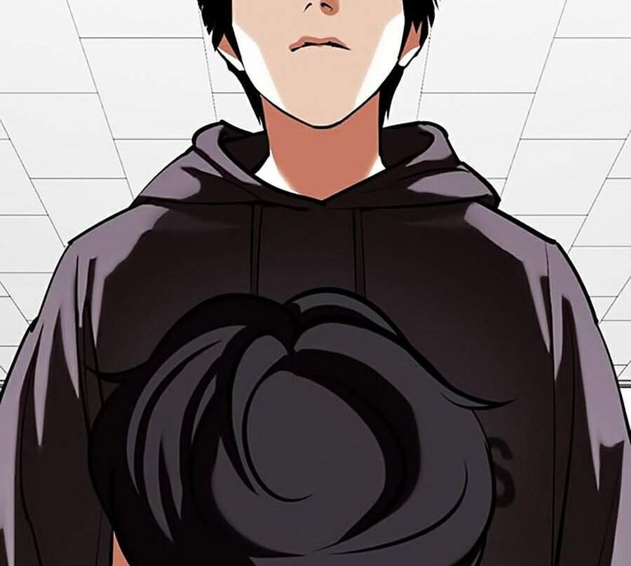 Hoán Đổi Diệu Kỳ Chapter 355 - Trang 3