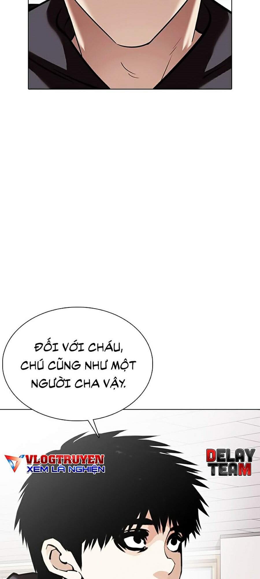 Hoán Đổi Diệu Kỳ Chapter 355 - Trang 32