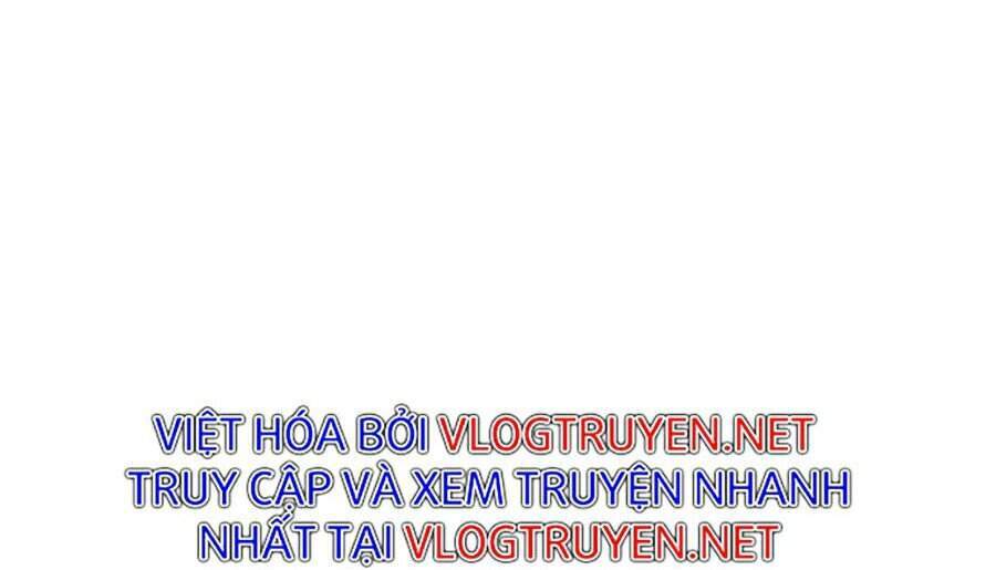 Hoán Đổi Diệu Kỳ Chapter 355 - Trang 35