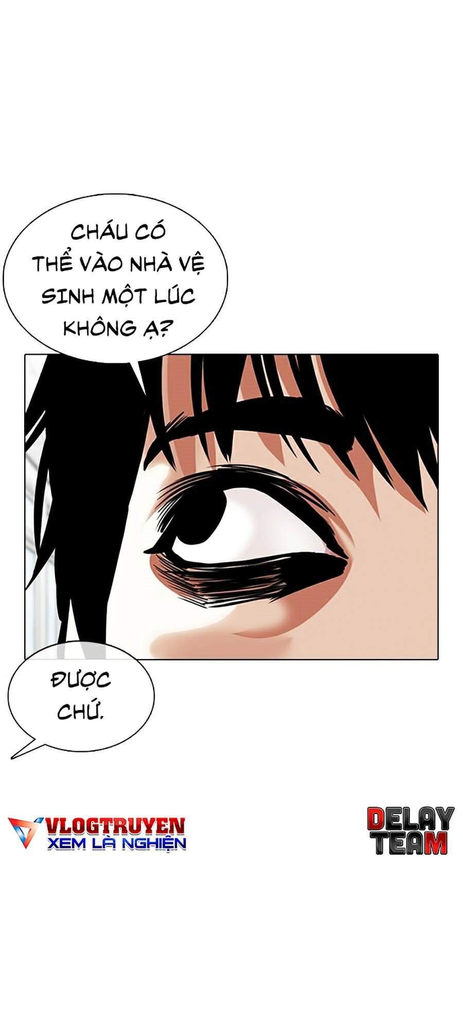 Hoán Đổi Diệu Kỳ Chapter 355 - Trang 36