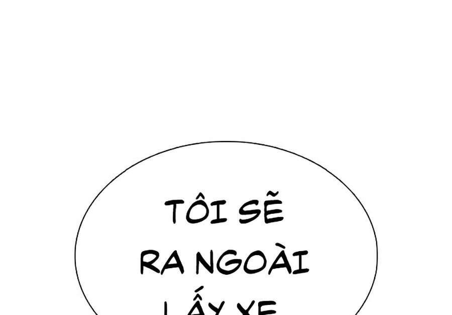 Hoán Đổi Diệu Kỳ Chapter 355 - Trang 37