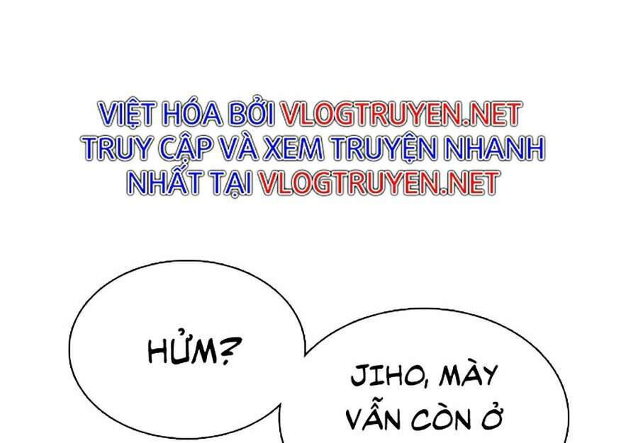 Hoán Đổi Diệu Kỳ Chapter 355 - Trang 39