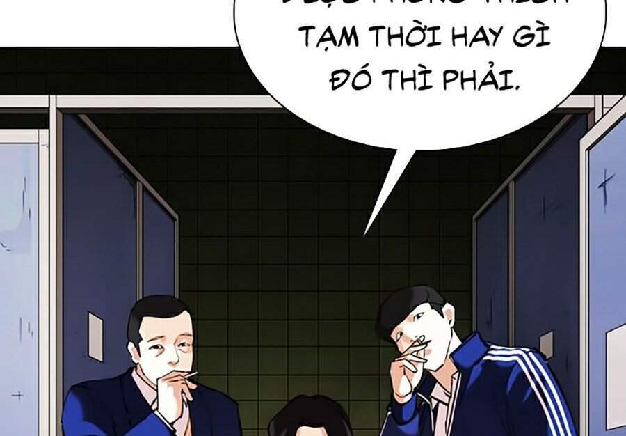 Hoán Đổi Diệu Kỳ Chapter 355 - Trang 41