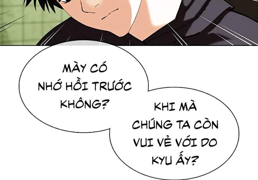 Hoán Đổi Diệu Kỳ Chapter 355 - Trang 45