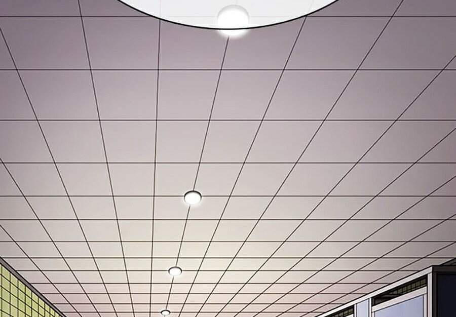 Hoán Đổi Diệu Kỳ Chapter 355 - Trang 49