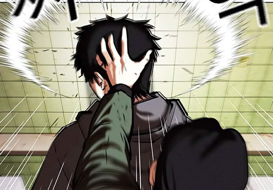 Hoán Đổi Diệu Kỳ Chapter 355 - Trang 51