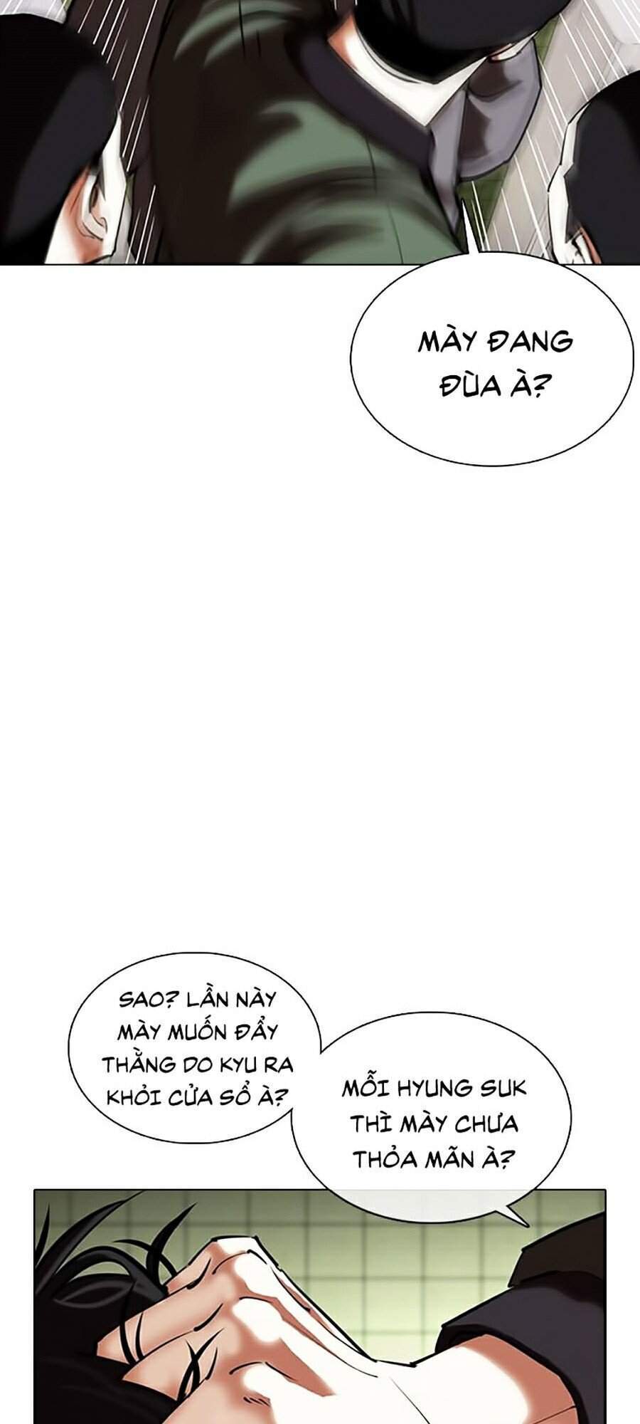 Hoán Đổi Diệu Kỳ Chapter 355 - Trang 52