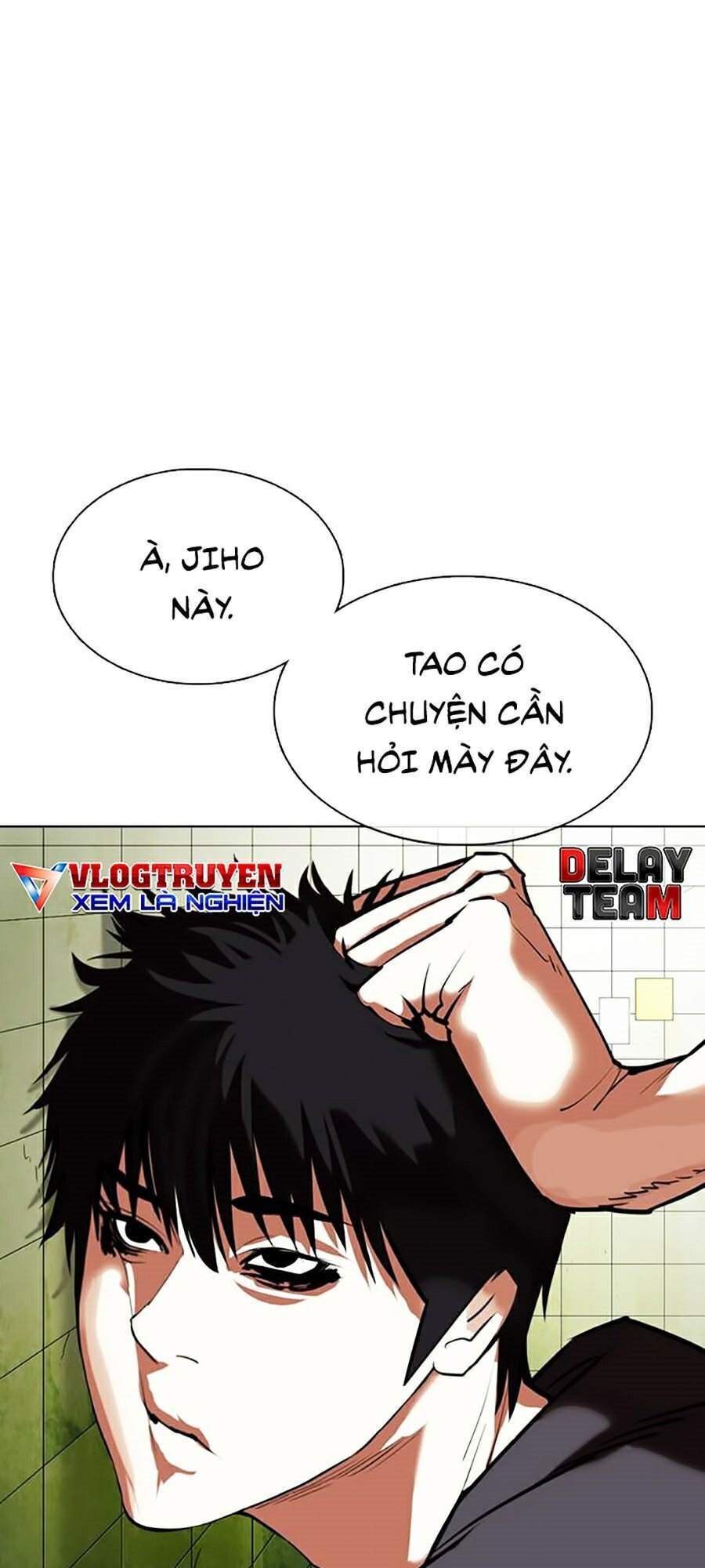 Hoán Đổi Diệu Kỳ Chapter 355 - Trang 54