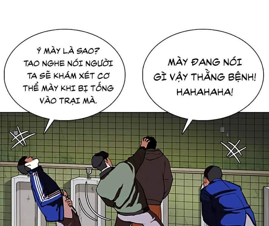Hoán Đổi Diệu Kỳ Chapter 355 - Trang 57