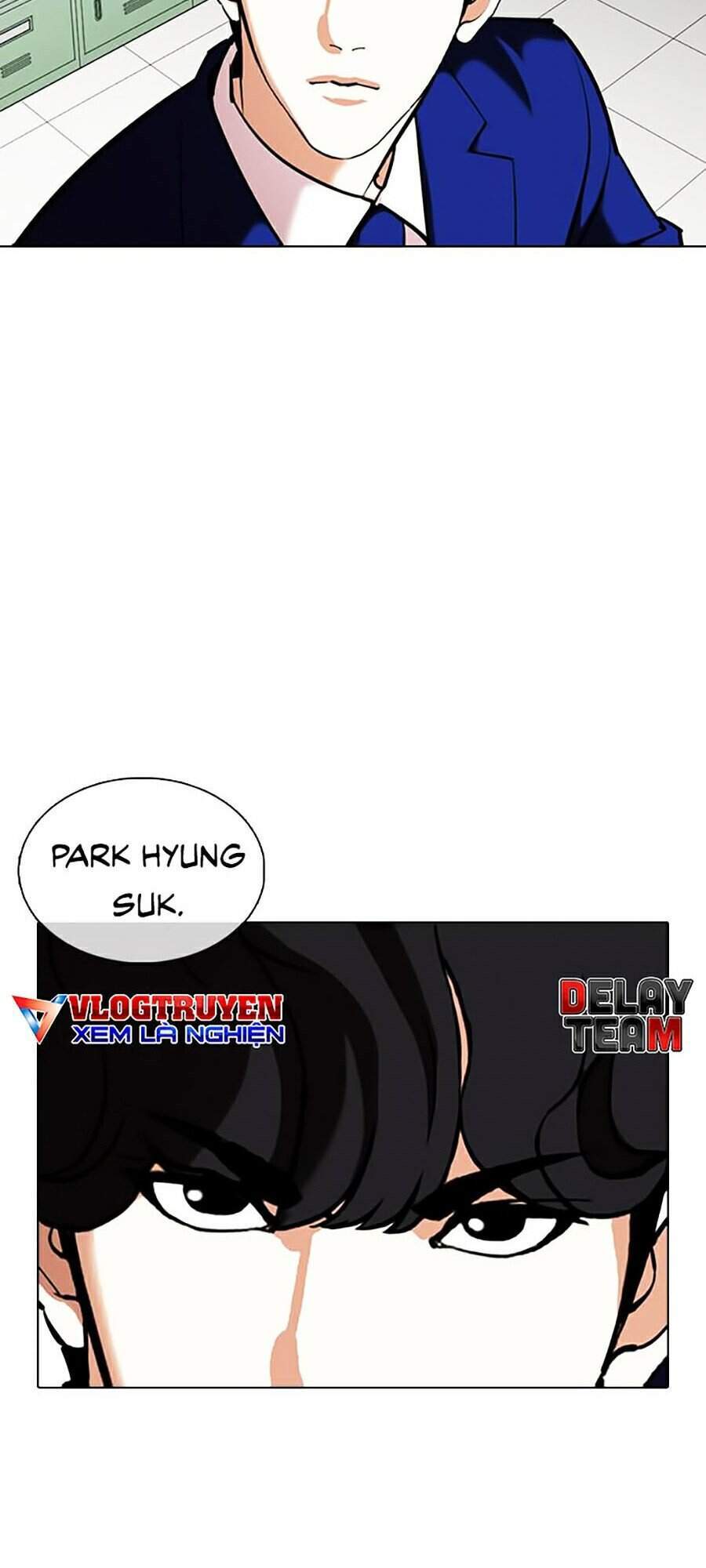 Hoán Đổi Diệu Kỳ Chapter 355 - Trang 6