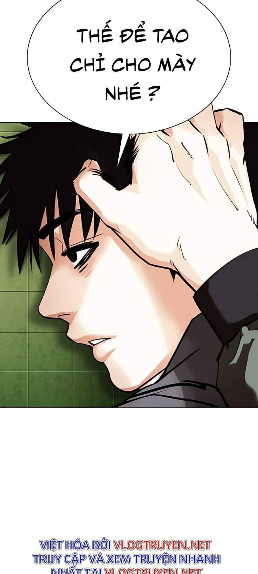 Hoán Đổi Diệu Kỳ Chapter 355 - Trang 60