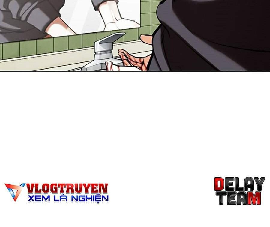 Hoán Đổi Diệu Kỳ Chapter 355 - Trang 63