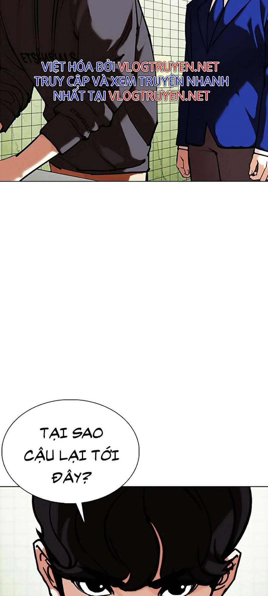 Hoán Đổi Diệu Kỳ Chapter 355 - Trang 66