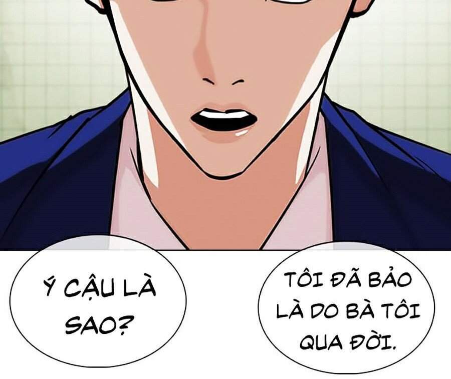 Hoán Đổi Diệu Kỳ Chapter 355 - Trang 67