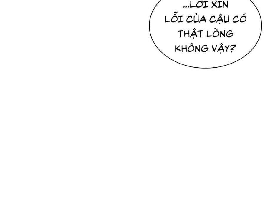 Hoán Đổi Diệu Kỳ Chapter 355 - Trang 69