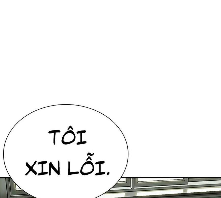 Hoán Đổi Diệu Kỳ Chapter 355 - Trang 7