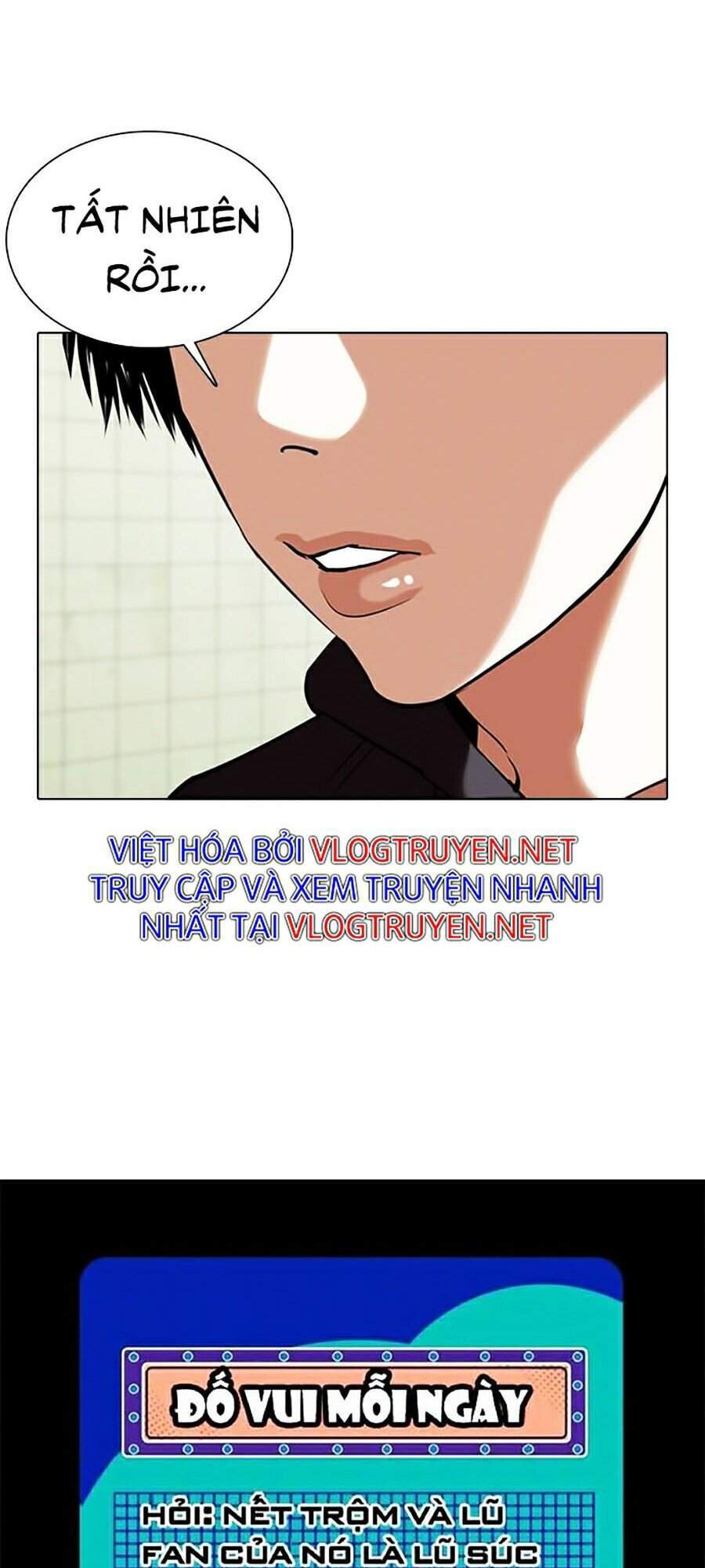 Hoán Đổi Diệu Kỳ Chapter 355 - Trang 70