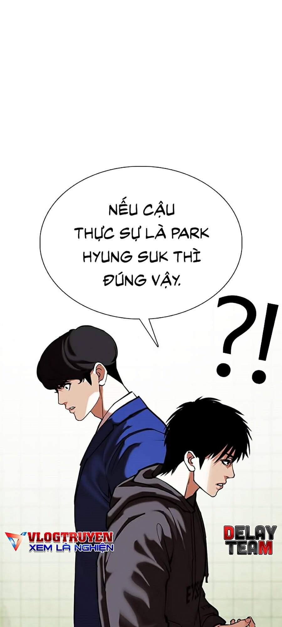 Hoán Đổi Diệu Kỳ Chapter 355 - Trang 72