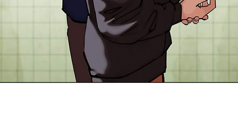 Hoán Đổi Diệu Kỳ Chapter 355 - Trang 73