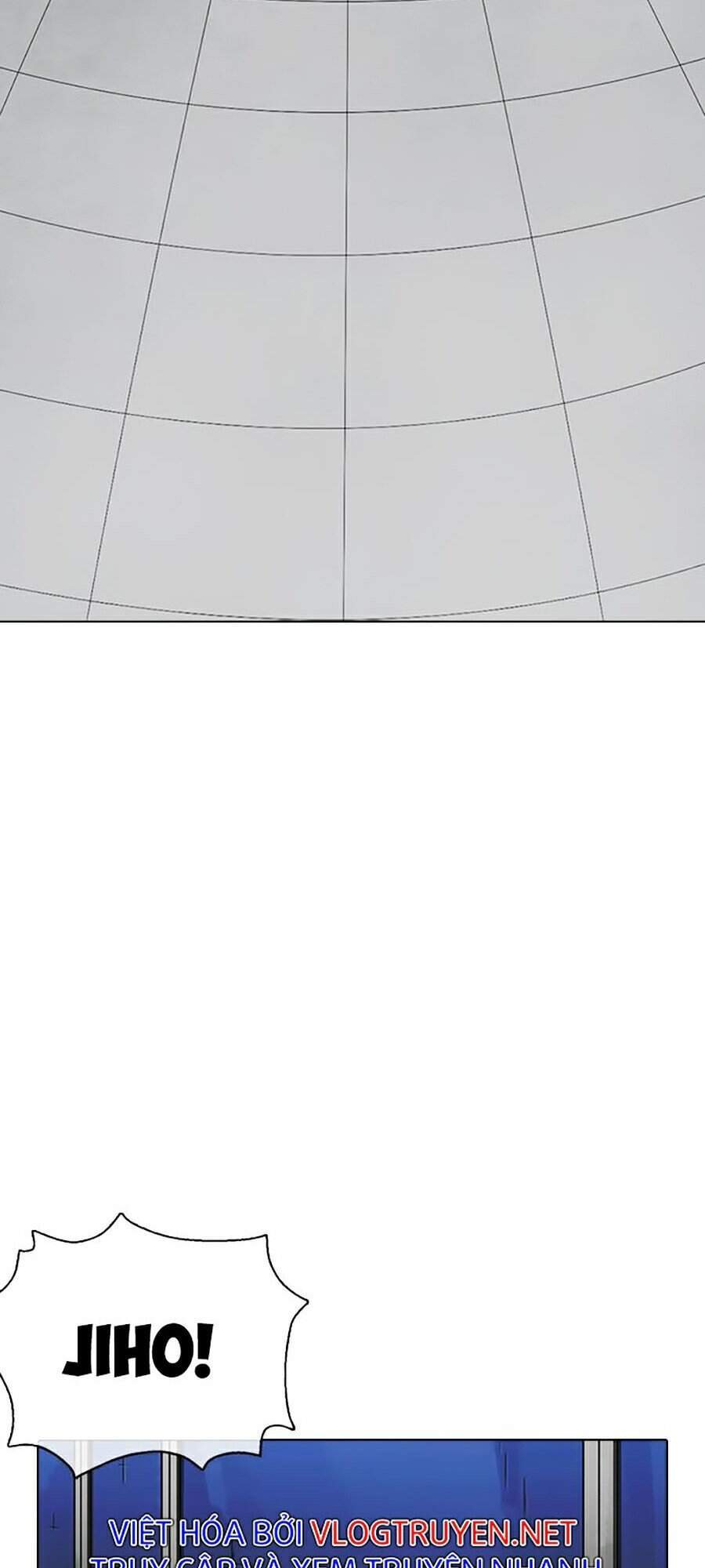 Hoán Đổi Diệu Kỳ Chapter 355 - Trang 78