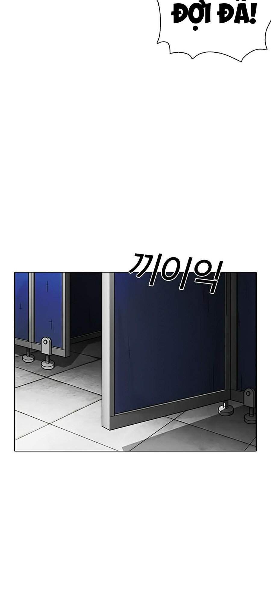 Hoán Đổi Diệu Kỳ Chapter 355 - Trang 80