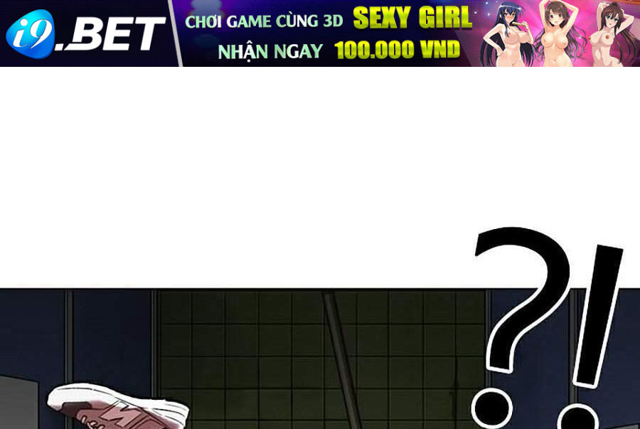 Hoán Đổi Diệu Kỳ Chapter 355 - Trang 81