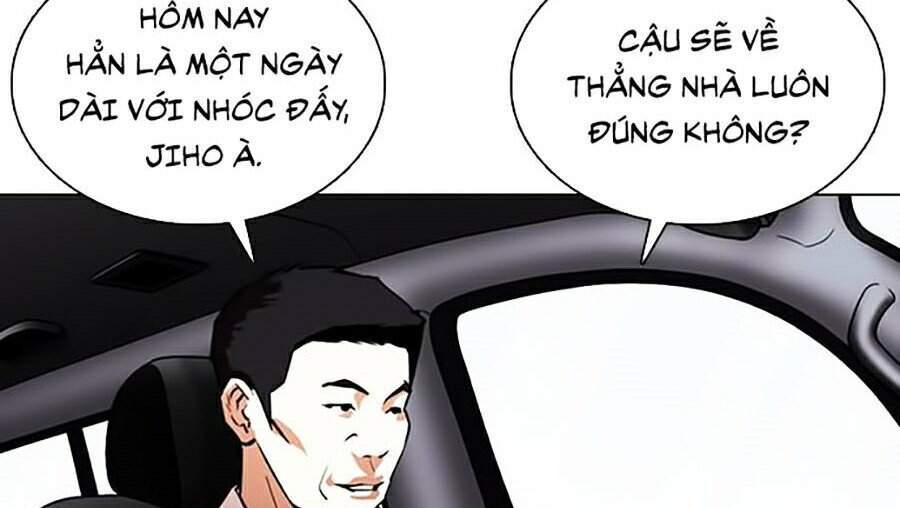 Hoán Đổi Diệu Kỳ Chapter 355 - Trang 83