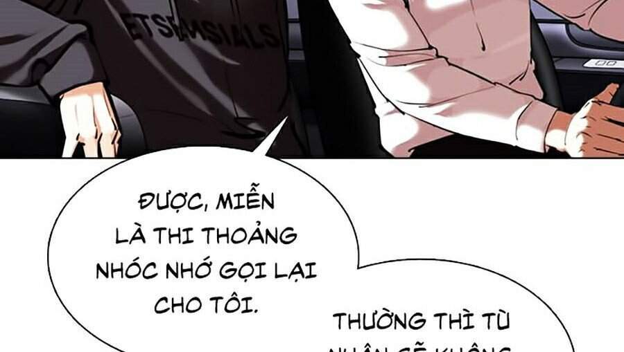 Hoán Đổi Diệu Kỳ Chapter 355 - Trang 85