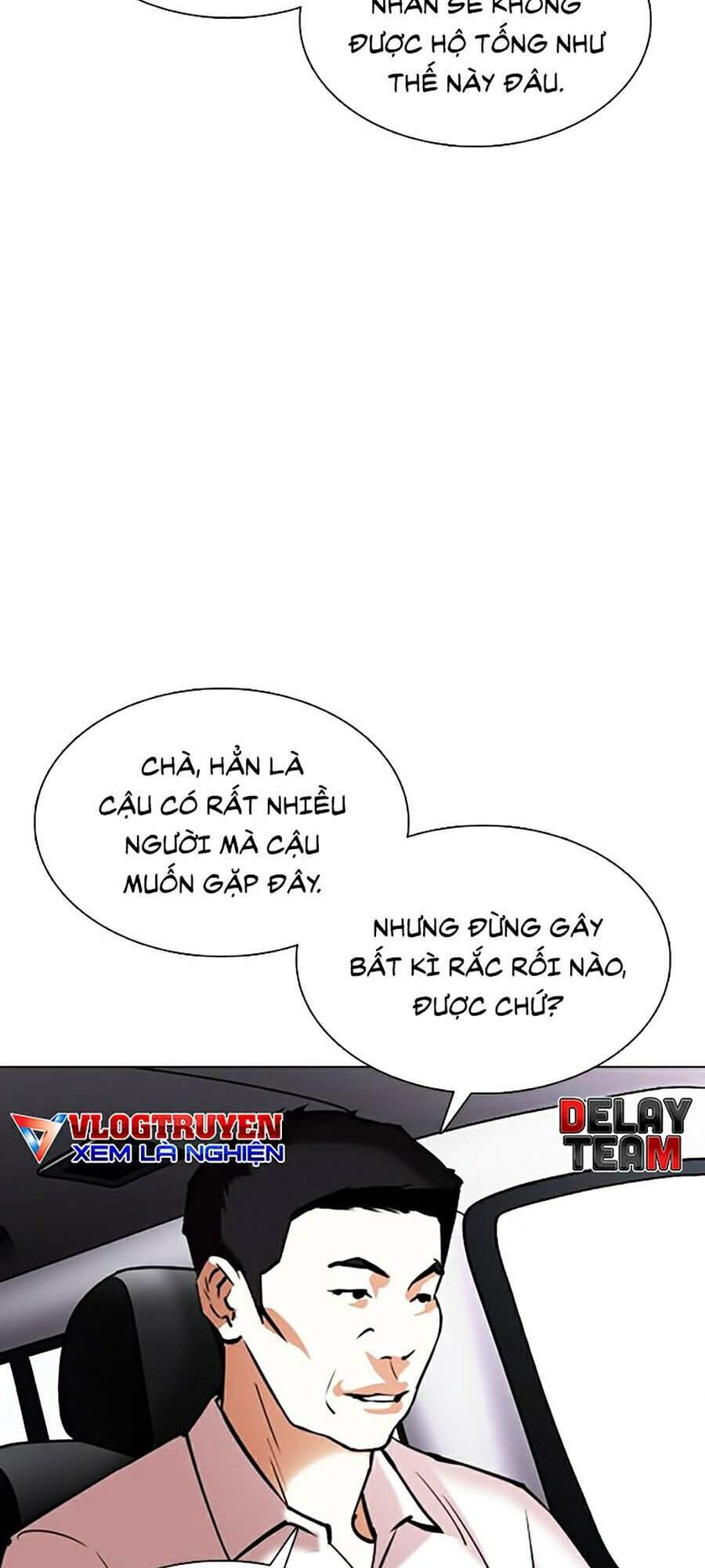 Hoán Đổi Diệu Kỳ Chapter 355 - Trang 86